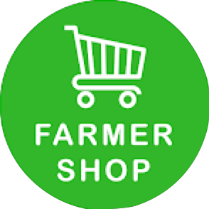 FarmerShop